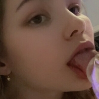 lilbunitay Nue