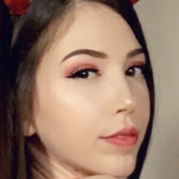 lilcdngirl Nue
