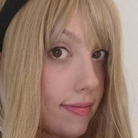 lilemilyy Nue