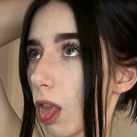 lilgirlalice Nue