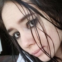 lili_crush Nue