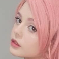 Lilistarg Nue