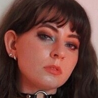 Lilith Llewellyn Nue