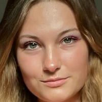 lilla.raye Nue