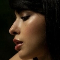 Lilladydee Nue