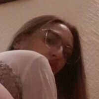 lilli_clarkk Nue