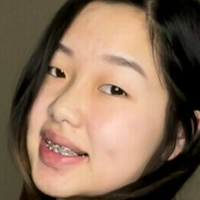 Lillian Xiong Nue
