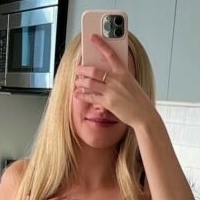 lillias_bell Nue