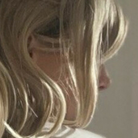 lillmissem Nue