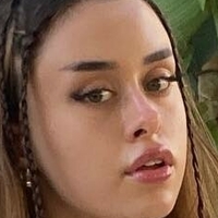 lillyfayye Nue