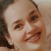 lillypiee Nue