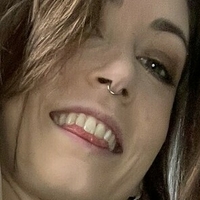 lilminniexx Nue