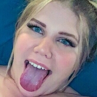 lilmisspawg Nue