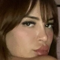 lilnicolebb Nue