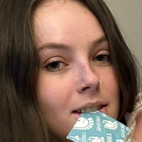 Lilnutty, Kaitlyn Nue