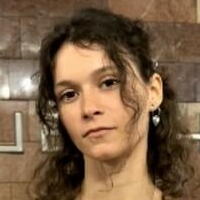 lilpisya Nue