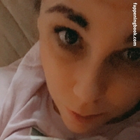 lilpleazer89 Nue