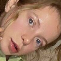 lilrosie Nue
