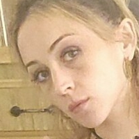 lilsweetpeamarie Nue