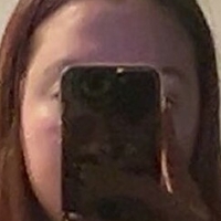 lilt1tsbigheart Nue
