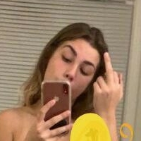 liluziverm1 Nue