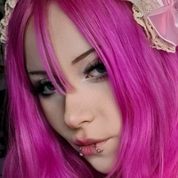 lily_angelic_cat_free Nue