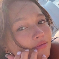 Lily Chee Nue