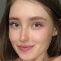 lily_is_here Nue