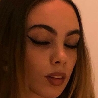 Lily Malouf Nue