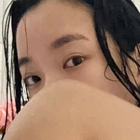 lily_tigerrr Nue