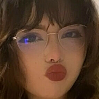 lilybear2004 Nue