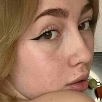 lilygracesexy Nue