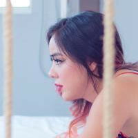 lilyhurtadoxd Nue