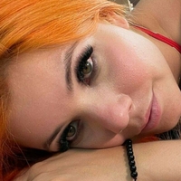 lilysrealestate_ Nue