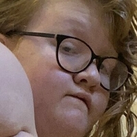 lilyyania Nue