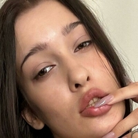 limini Nue