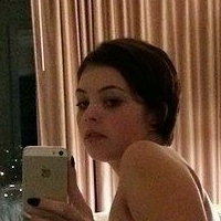 limitless.littlee Nue