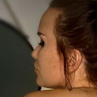 Lin_love Nue