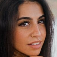 Lina_alqaq Nue