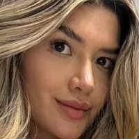 lina.esmi Nue