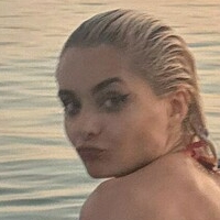 linacuttsmiller Nue