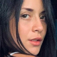 linafraco75 Nue