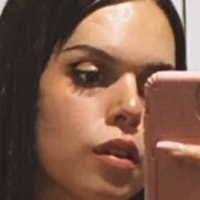 linalust13 Nue