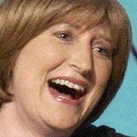 Linda Smith Nue