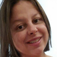 Linda Top Nue