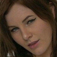 Lindsay Werner Nue