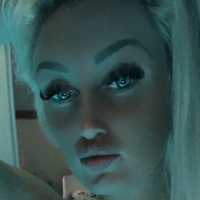 Lingerieprincessxo Nue