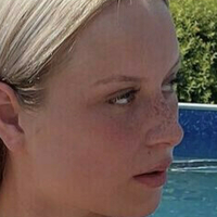 Linn Prusky Nue