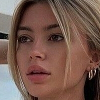 linuschka Nue
