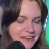 Lippsmacker Nue